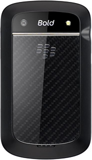 Point the camera lens at the required object.