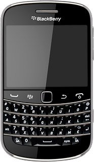 Press Disconnect to end the call and return to standby mode.