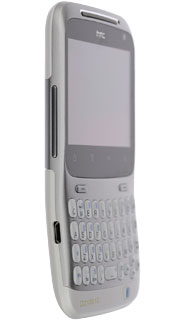 Press the upper or lower part of the Volume key to set the ring volume.