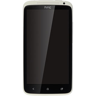 Press the Return key.