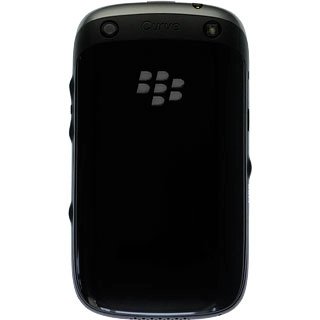 Point the camera lens at the required object.