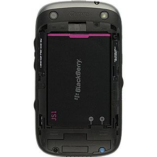 Place the memory card as illustrated next to the memory card holder.