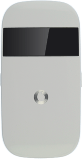 ZTE R203-Z / Snow Leopard ZTE R203-Z / Snow Leopard