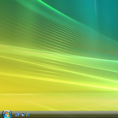 Do the following in Windows:Click the Windows icon.