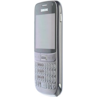 Press and hold On/Off.Slide over the display to turn off the key lock.