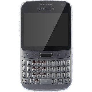 Press the Home key to return to standby mode.