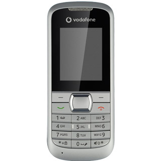 Press Disconnect to return to standby mode.