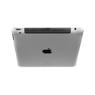 Press and hold On/Off until your device is turned on.