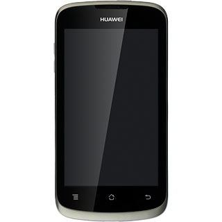 Press the Home key to return to standby mode.