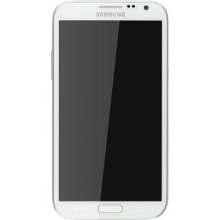 Press the Return key.