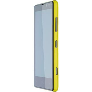 Press the upper or lower part of the Volume key to adjust the volume.