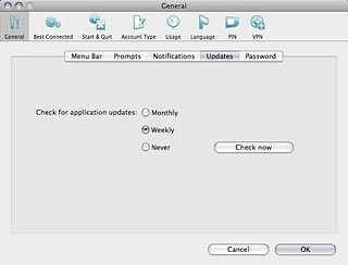 Click OK.