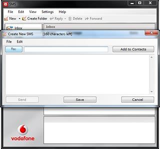 Highlight the field next to To and key in the required number.