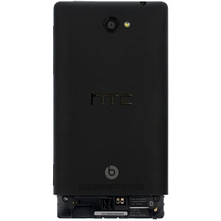 Turn the memory card as illustrated next to the memory card holder.