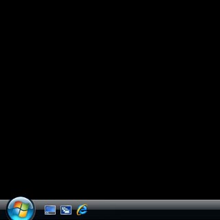 Do the following in Windows:Click the Windows icon.