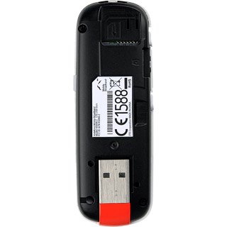 Turn your SIM as illustrated in the SIM holder and slide the SIM holder into place in the SIM holder.