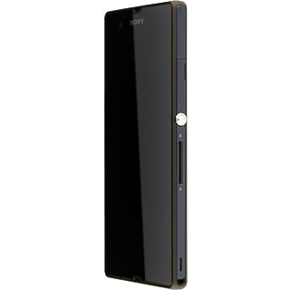 To turn off silent mode:Press the upper part of the Volume key to select the required ring volume.