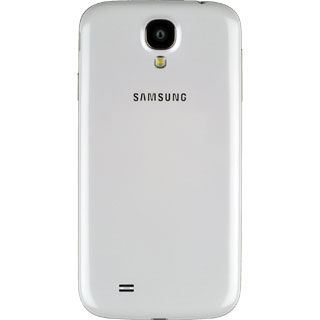 Point the camera lens at the back of your phone at the required object to take a picture or record a video clip.