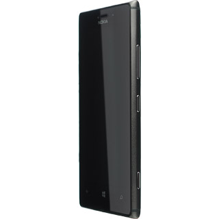 Press and hold On/Off.Drag your finger down the display to turn off your phone.