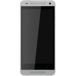 Press the Home key several times to return to the home screen.