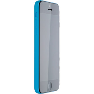 Slide the Silent mode key right or left to turn silent mode on or off.