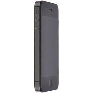 Press the Top volume key or the Bottom volume key.