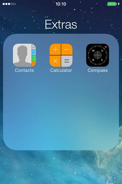 Press Contacts.
