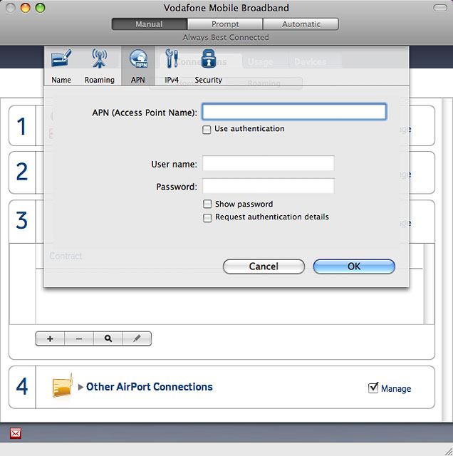 Highlight the field next to 