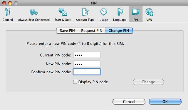 Highlight the field next to 