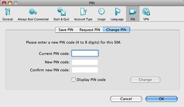 Highlight the field next to 
