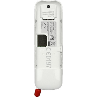 Turn your SIM as illustrated next to the SIM holder.