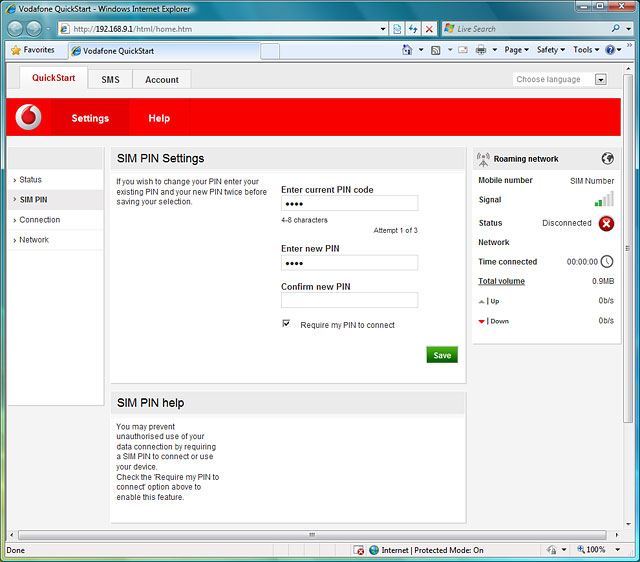 Highlight the field below 