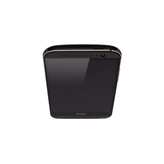 Press and hold On/Off until your phone is turned on.