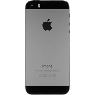 Point the camera lens at the required object and press the take picture icon.