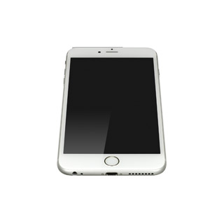 Connect the data cable to the socket and to your computer's USB port.