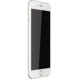 Slide the Silent mode key right or left to turn silent mode on or off.