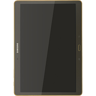 Press the Return key.