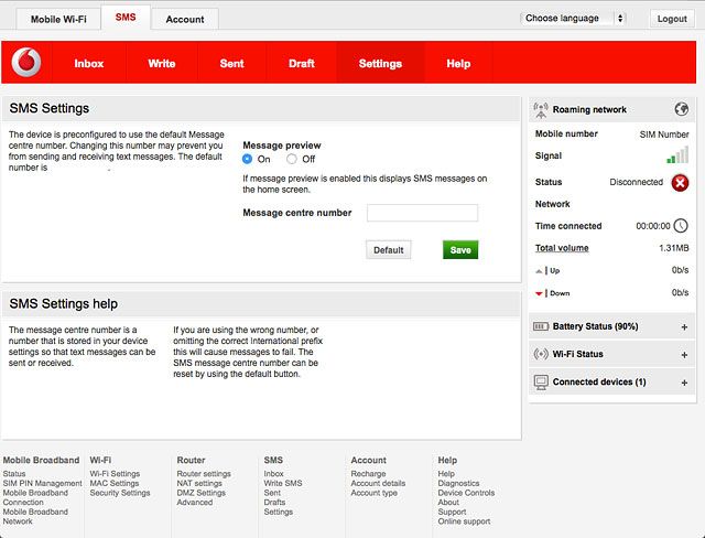 Highlight the field next to 