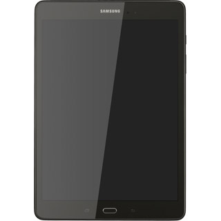 Press the Return key to return to recording mode.