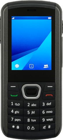 MobiWire Dakota MobiWire Dakota