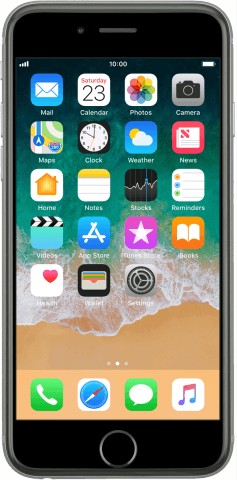 Apple iPhone 6 Apple iPhone 6