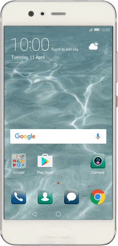 Huawei P10 Huawei P10
