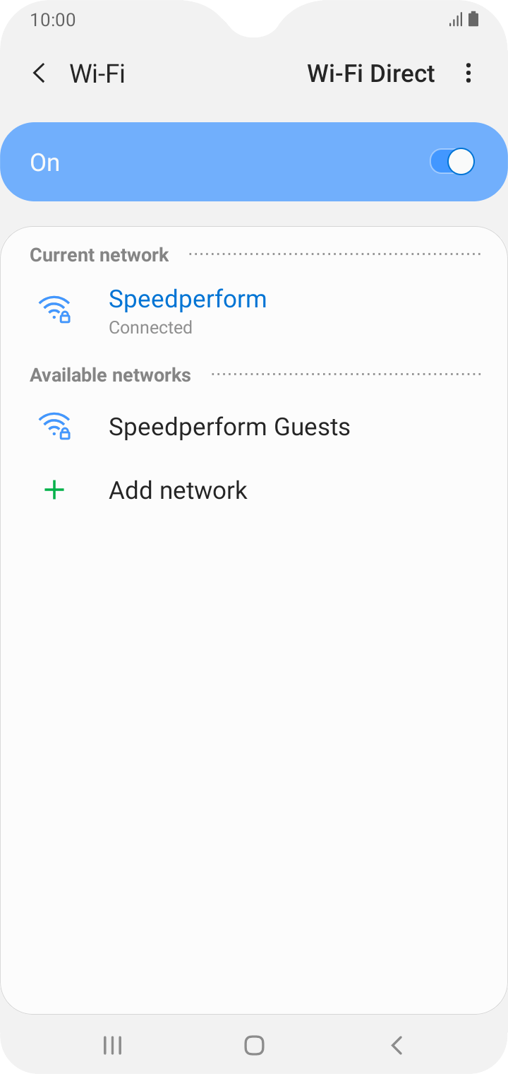 samsung s7 wifi password viewer samsung s7 wifi password viewer