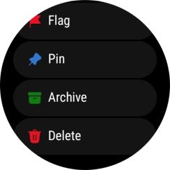 Press Delete.