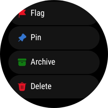 Press Delete.