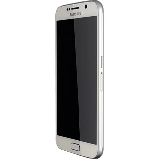 Insert the opener for the SIM holder into the small hole in the SIM holder on the side of your phone.
