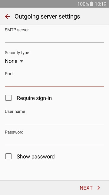 Press Require sign-in until the display tells you that the function is turned off.