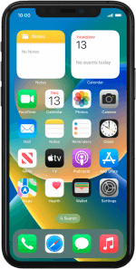 Apple iPhone 11 Pro