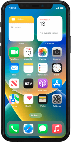 Apple iPhone 11 Pro