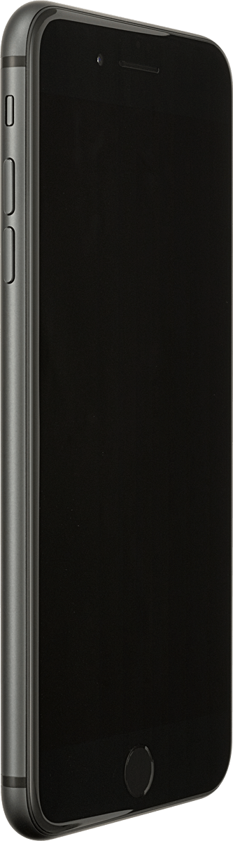 Slide the Silent mode key right or left to turn silent mode on or off.